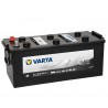 Varta I8 12V 120Ah battery
