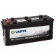 Batterie varta i16 12v 120ah