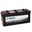 Varta I16 12V 120Ah battery