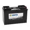 Varta J1 12V 125Ah battery