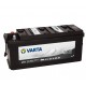 Batterie varta j10 12v 135ah