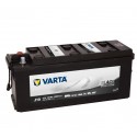 Varta J10 12V 135Ah battery