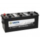 Batterie varta l2 12v 155ah