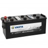 Varta L2 12V 155Ah battery