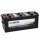 Batterie varta m7 12v 180ah