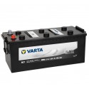 Varta M7 12V 180Ah battery