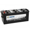 Varta M7 12V 180Ah battery
