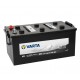 Batterie varta n2 12v 200ah