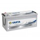 Batería varta lfd180 12v 180ah