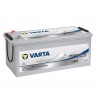 Varta Lfd180 12V 180Ah battery