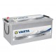 Batería varta lfd230 12v 230ah