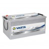 Varta Lfd230 12V 230Ah battery