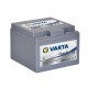 Batterie varta lad24 12v 24ah