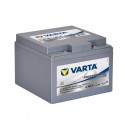 Varta Lad24 12V 24Ah battery