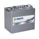 Batería varta lad70 12v 70ah