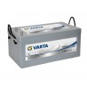 Varta Lad260 12V 260Ah battery