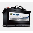 Varta Lfs75 12V 75Ah battery