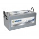 Batería varta lad260 12v 260ah