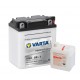 Batterie varta 6n6-3b-1 6v 4ah