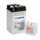 Batterie varta b49-6 6v 4ah