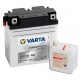 Batterie varta 6n11a-3a 6v 4ah