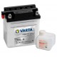 Batterie varta yb3l-a 12v 3ah