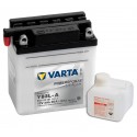 Varta Yb3L-A 12V 3Ah battery