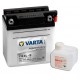 Batterie varta yb3l-b 12v 3ah