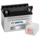 Batterie varta yb4l-b 12v 4ah