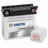 Varta 12N5.5-3B 12V 6Ah battery