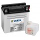 Batterie varta 12n7-3b yb7l-b 12v 7ah