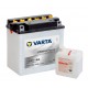 Batería varta 12n7-4a 12v 7ah