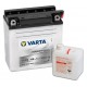 Varta 12N9-4B-1 Yb9-B 12V 9Ah battery