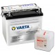 Varta 12N24-4 12V 24Ah battery
