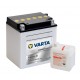 Batería varta yb30l-b 12v 30ah