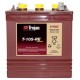 Batterie trojan t-105-re 6v 225ah