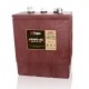 Batterie trojan j-305g-ac 6v 315ah