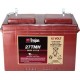 Trojan 27-Tmh 12V 115Ah battery