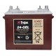 Trojan 24 - Gel 12V 77Ah battery