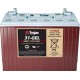 Trojan 31 - Gel 12V 102Ah battery