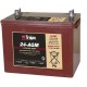 Trojan 24 - Agm 12V 76Ah battery