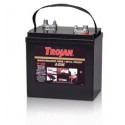 Batterie trojan 6v - agm 6v 200ah