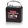 Trojan 6V - Agm 6V 200Ah battery
