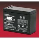 Batterie mk powered es10-12s 12v 10ah