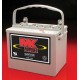 Mk Powered 8Gu1H 12V 31Ah battery