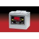 Mk Powered M40-12 Sld G 12V 40Ah battery
