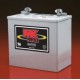 Mk Powered M22Nf Sld G 12V 50Ah battery