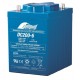 Batterie fullriver dc200-6b 6v 200ah