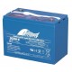 Batterie fullriver dc220-6 6v 220ah