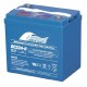 Batterie fullriver dc224-6a 6v 224ah